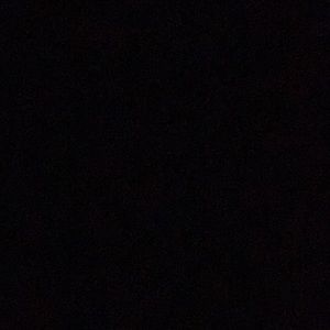 Meet your Posher, Maya